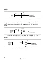 Preview for 22 page of Renesas H8S/2678 Series Manual