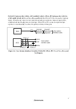 Preview for 23 page of Renesas H8S/2678 Series Manual