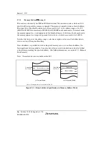 Предварительный просмотр 102 страницы Renesas H8S Family Hardware Manual