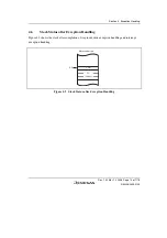 Предварительный просмотр 123 страницы Renesas H8S Family Hardware Manual