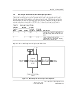 Предварительный просмотр 139 страницы Renesas H8S Family Hardware Manual