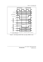 Предварительный просмотр 183 страницы Renesas H8S Family Hardware Manual