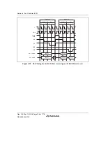 Предварительный просмотр 192 страницы Renesas H8S Family Hardware Manual