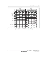 Предварительный просмотр 199 страницы Renesas H8S Family Hardware Manual