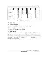 Предварительный просмотр 335 страницы Renesas H8S Family Hardware Manual