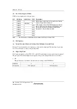 Предварительный просмотр 346 страницы Renesas H8S Family Hardware Manual