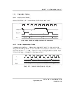 Предварительный просмотр 429 страницы Renesas H8S Family Hardware Manual