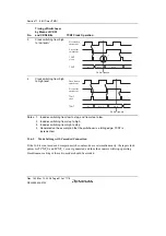 Предварительный просмотр 460 страницы Renesas H8S Family Hardware Manual