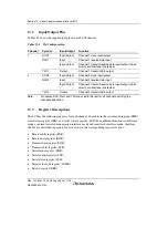 Предварительный просмотр 480 страницы Renesas H8S Family Hardware Manual