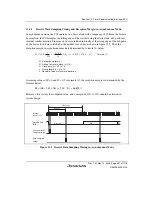 Предварительный просмотр 499 страницы Renesas H8S Family Hardware Manual