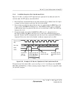 Предварительный просмотр 519 страницы Renesas H8S Family Hardware Manual