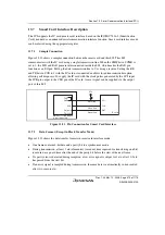 Предварительный просмотр 523 страницы Renesas H8S Family Hardware Manual