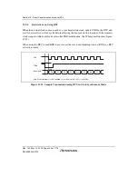 Предварительный просмотр 538 страницы Renesas H8S Family Hardware Manual