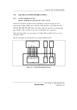 Предварительный просмотр 593 страницы Renesas H8S Family Hardware Manual