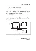 Предварительный просмотр 597 страницы Renesas H8S Family Hardware Manual