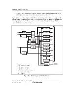 Предварительный просмотр 634 страницы Renesas H8S Family Hardware Manual