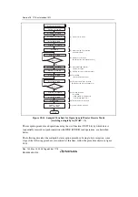 Предварительный просмотр 676 страницы Renesas H8S Family Hardware Manual