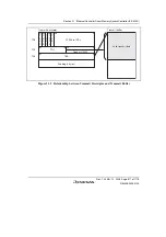 Предварительный просмотр 865 страницы Renesas H8S Family Hardware Manual