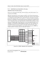 Предварительный просмотр 878 страницы Renesas H8S Family Hardware Manual