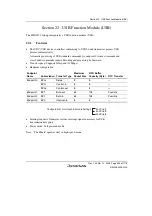 Предварительный просмотр 881 страницы Renesas H8S Family Hardware Manual