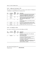 Предварительный просмотр 902 страницы Renesas H8S Family Hardware Manual