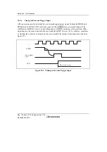 Предварительный просмотр 956 страницы Renesas H8S Family Hardware Manual