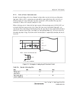 Предварительный просмотр 961 страницы Renesas H8S Family Hardware Manual