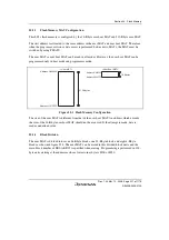 Предварительный просмотр 969 страницы Renesas H8S Family Hardware Manual