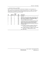 Предварительный просмотр 981 страницы Renesas H8S Family Hardware Manual