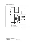 Предварительный просмотр 1068 страницы Renesas H8S Family Hardware Manual