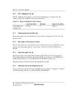 Предварительный просмотр 1102 страницы Renesas H8S Family Hardware Manual