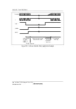 Предварительный просмотр 1118 страницы Renesas H8S Family Hardware Manual