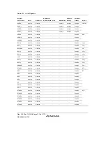 Предварительный просмотр 1162 страницы Renesas H8S Family Hardware Manual