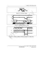 Предварительный просмотр 1177 страницы Renesas H8S Family Hardware Manual