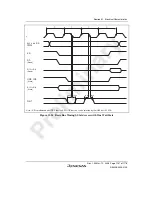 Предварительный просмотр 1185 страницы Renesas H8S Family Hardware Manual