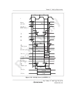 Предварительный просмотр 1187 страницы Renesas H8S Family Hardware Manual