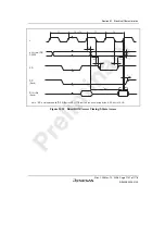 Предварительный просмотр 1189 страницы Renesas H8S Family Hardware Manual