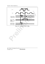 Предварительный просмотр 1202 страницы Renesas H8S Family Hardware Manual