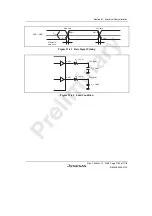 Предварительный просмотр 1207 страницы Renesas H8S Family Hardware Manual