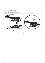 Предварительный просмотр 12 страницы Renesas H8SX/1520 Series User Manual