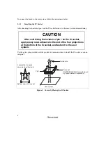 Предварительный просмотр 16 страницы Renesas H8SX/1648 User Manual