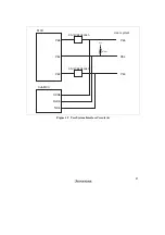 Предварительный просмотр 33 страницы Renesas H8SX/1648 User Manual