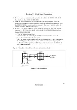 Предварительный просмотр 35 страницы Renesas H8SX/1648 User Manual