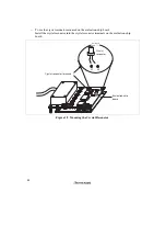 Предварительный просмотр 36 страницы Renesas H8SX/1648 User Manual