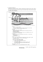 Предварительный просмотр 7 страницы Renesas H8SX/1650 Hardware Manual