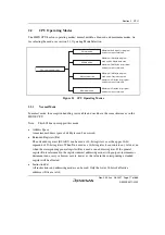 Предварительный просмотр 39 страницы Renesas H8SX/1650 Hardware Manual