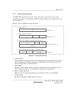 Предварительный просмотр 71 страницы Renesas H8SX/1650 Hardware Manual