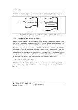 Предварительный просмотр 78 страницы Renesas H8SX/1650 Hardware Manual