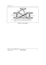 Предварительный просмотр 82 страницы Renesas H8SX/1650 Hardware Manual