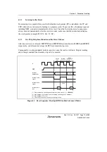 Предварительный просмотр 95 страницы Renesas H8SX/1650 Hardware Manual